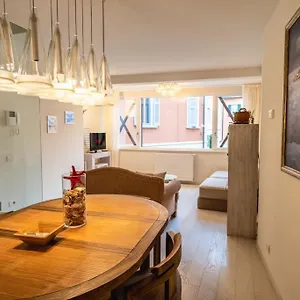 Appartamento Casa Storica Design E Lusso A Dieci Mt Da, Cernobbio