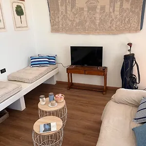F&f Vista Appartement