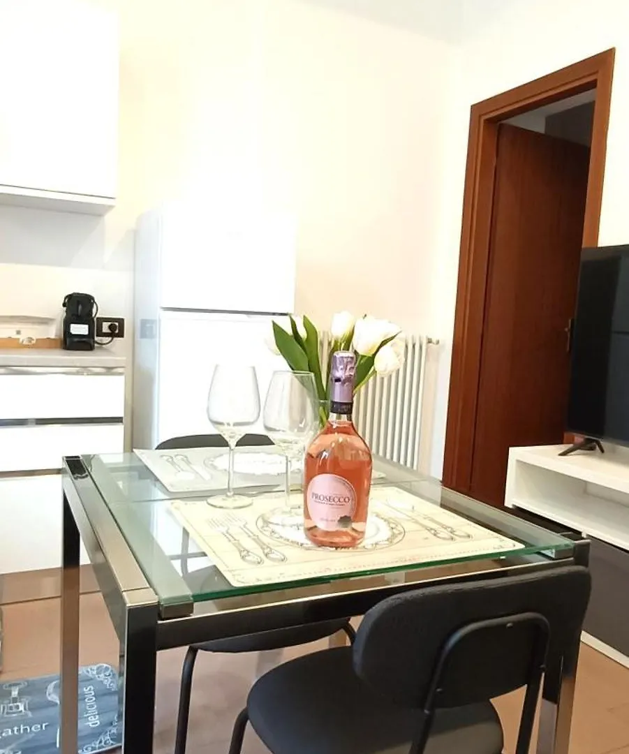 Cernobbio Studio Italie