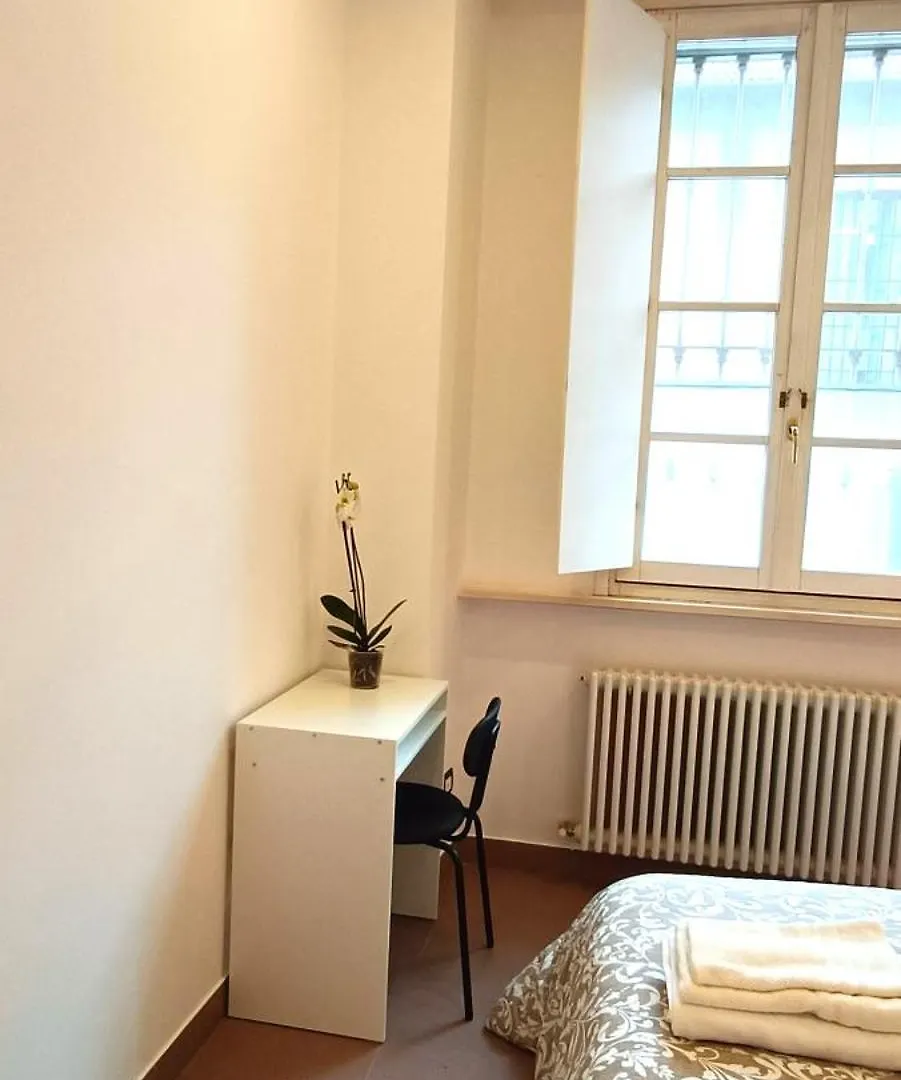 Cernobbio Studio Appartement