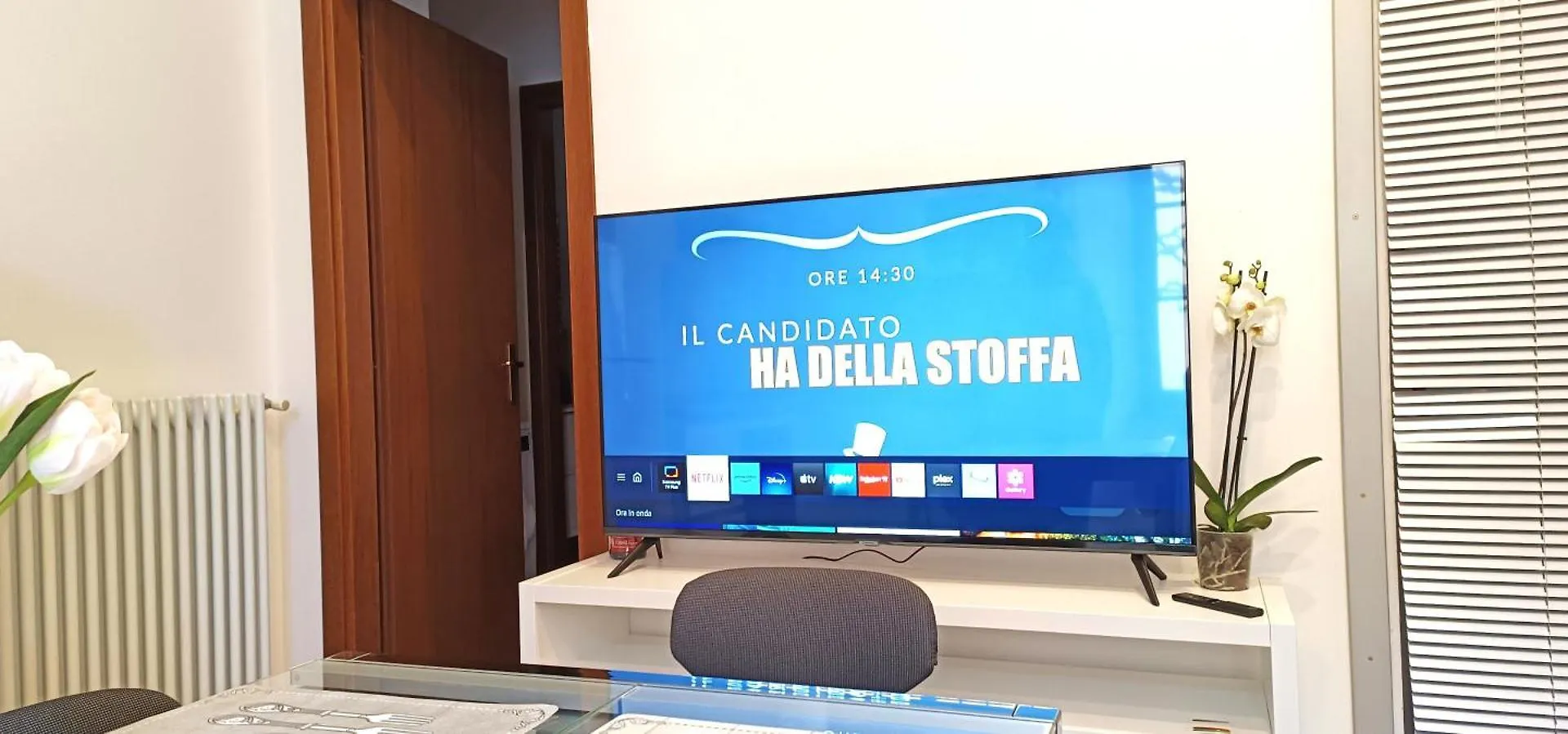 Cernobbio Studio