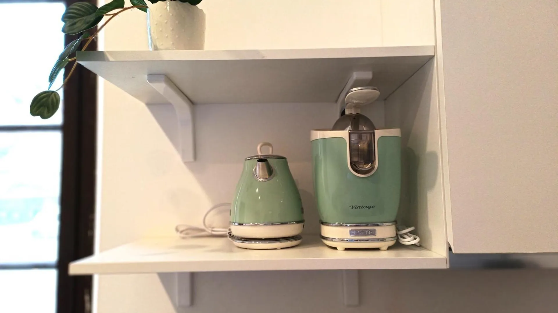 아파트 Cernobbio Studio
